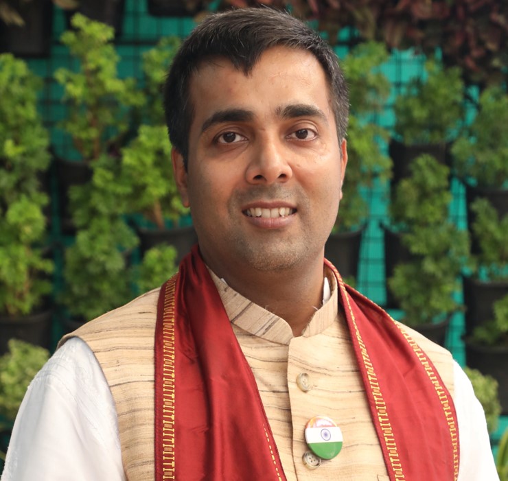 Generic placeholder image